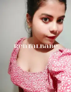 Bardhaman Genuine Vip 📞 Call Girls 🔥 Low Price 🏡Home & Hotel🏨Service 🥀Full - Call Girls in Bardhaman, Kolkata