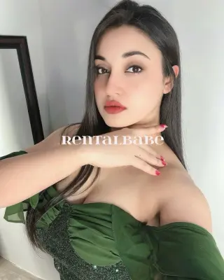 Siwani komal rekha p