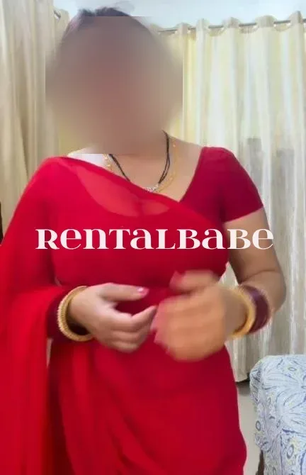 About Aurangabad hote⭐3⭐4⭐5 STAR Mumbai Escorts |100% Genuine High Class Indepen