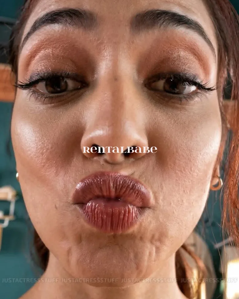Premium Call Girl in cheap price inmunirka metro 8557906577