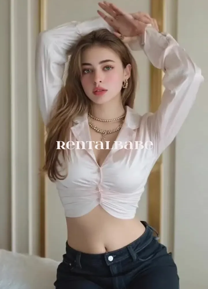 GOREGAON ❤️CALL GIRL 6290080467 ❤️CALL GIRLS IN ESCORT SERVICE
