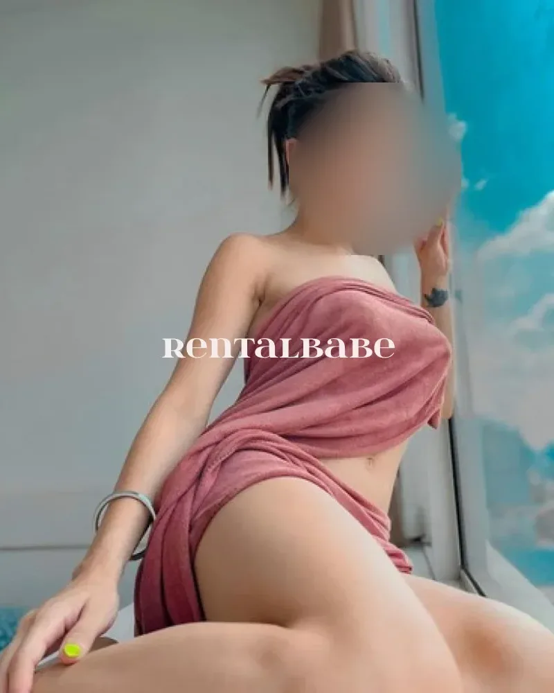 Call Girls In Malviya Nagar (9953333216) Cash Payment No Advance