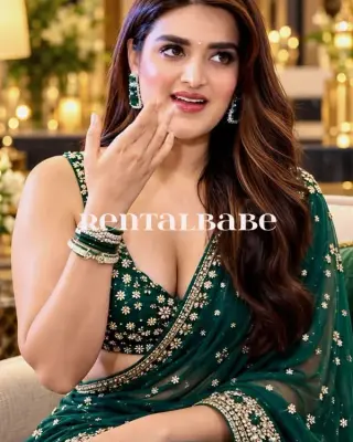 Sonam sharma sexy gl