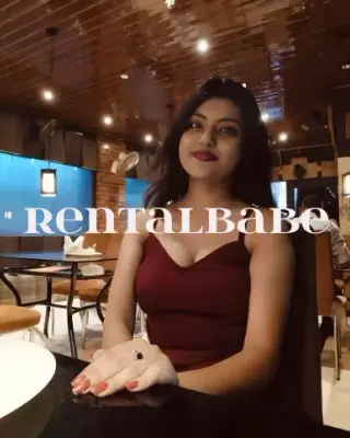 Divya