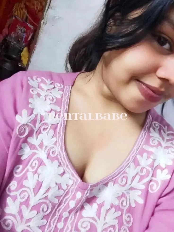 Surat CALL GIRL ❤️88938//68960❤️ CALL GIRL IN ESCORT SERVICE PROVIDING