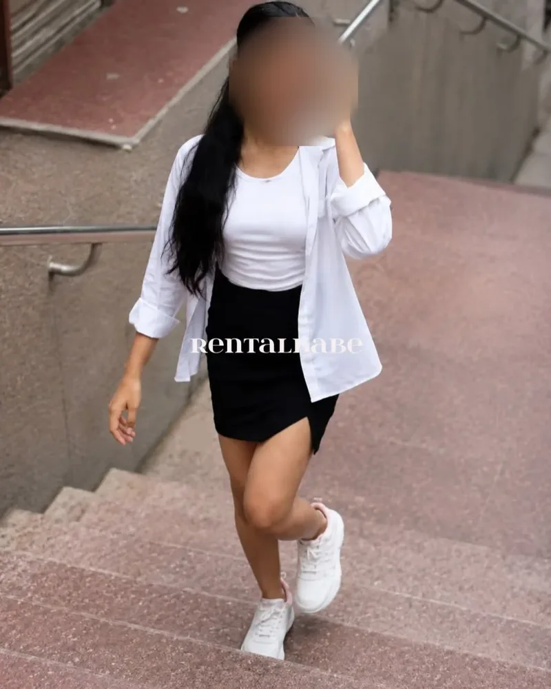 Ballia Escorts Service Offers Genuine Call Girls