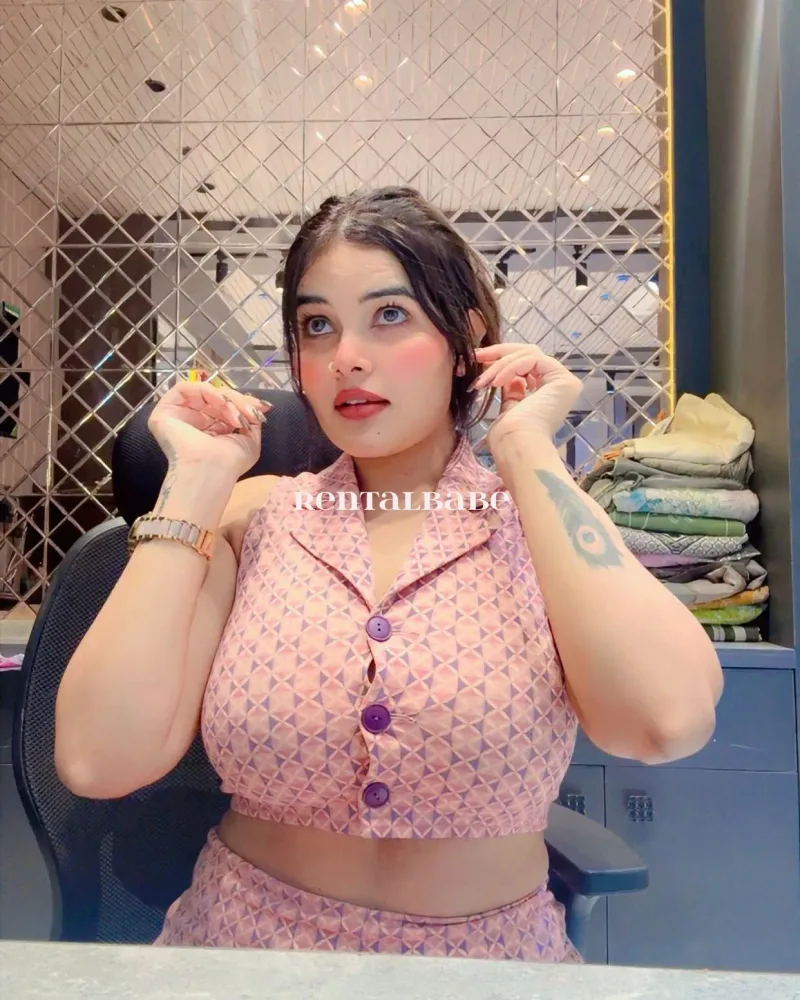 Model colony Call 9973036927 ❤️Low price call girl❤️% TRUSTED independent call g