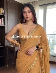 Theek hai aap a jao Main to bola aON SPOT PAYMENT-GIRL HAND PAYMENT AVAILABLE IN - Call Girls in Yendada, Visakhapatnam