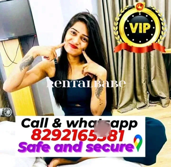 Nashik CALL GIRLS IN ❣️ 86177//06785 ❣️ CALL GIRLS IN