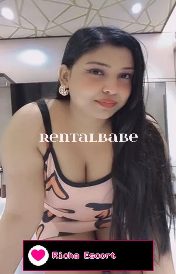 Gd toh ffy ye100% genuine kam Puri injoy kghkkhft