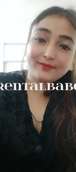 Sarnath modelling type today low price girl available