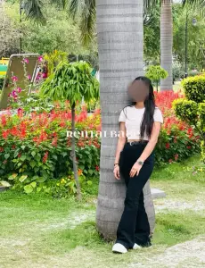 Our call girls are available in cheap rate and high rates. In high rates we prov - Call Girls in Mysore