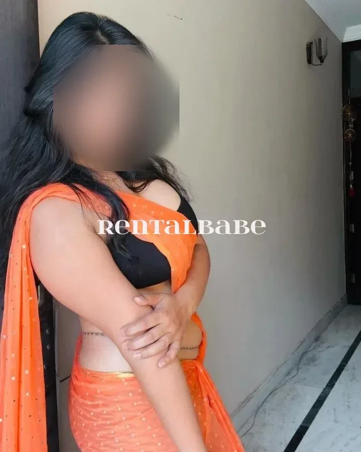 Mangalore Maya Sharma available cash payment available