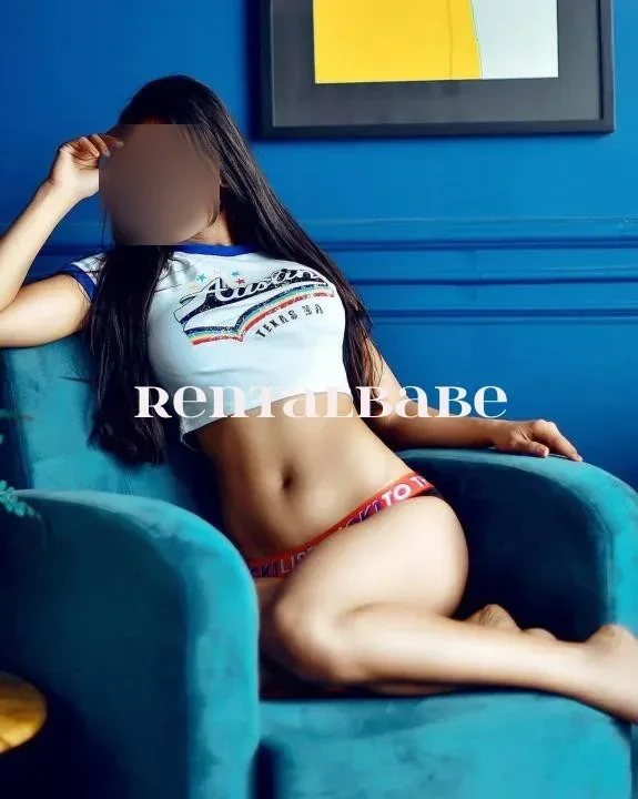Malad Escorts 7666118699 Call Girls Mumbai Independent Escorts