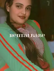 BADDI ♥️CALL GIRL 9263381136 ♥️ LOW PRICE CALL GIRLS ESCORT SERVICE - Call Girls in Tutikandi, Shimla