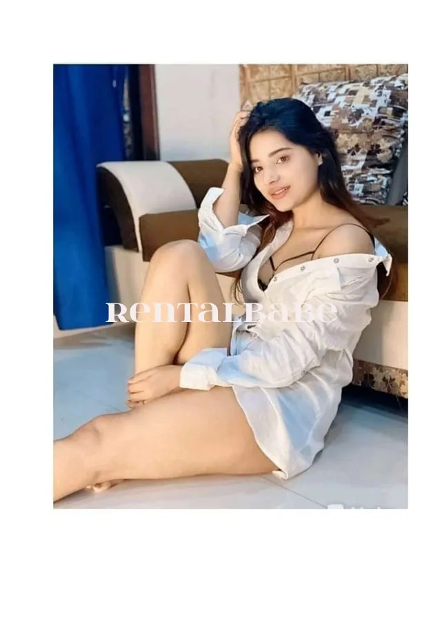 Call Girls In Vashi 100% Granted No Time Pass 9801047373 📞 