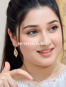LONAVALA NO ADVANCE ONLY CASH PAYMENT 𝟲𝟐𝟗𝟎𝟎𝟴𝟎𝟰𝟔𝟳 Hand To Hand Service - Call Girls in Pune