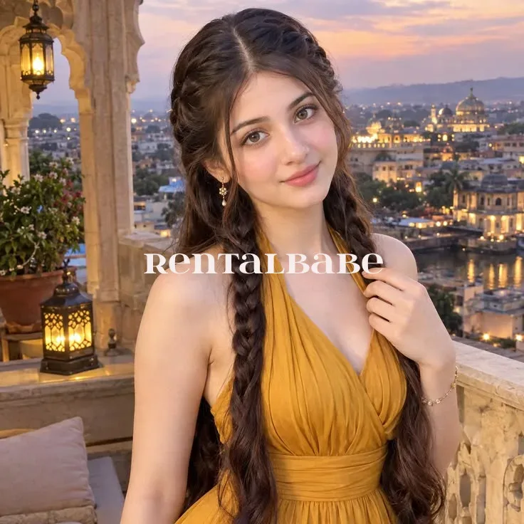 DOMBIVALI ❤️CALL GIRL 6290080467 ❤️CALL GIRLS IN ESCORT SERVICE