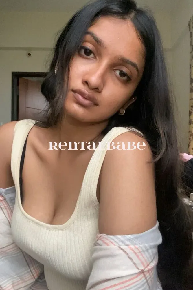 Myself Khushi Hai profile top model girl full cash payment