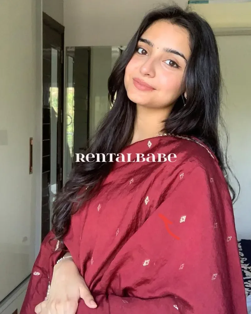 Hi I am SUKRITI from Sonipat your Trusted ✅ and genuine call girl unlimited shot