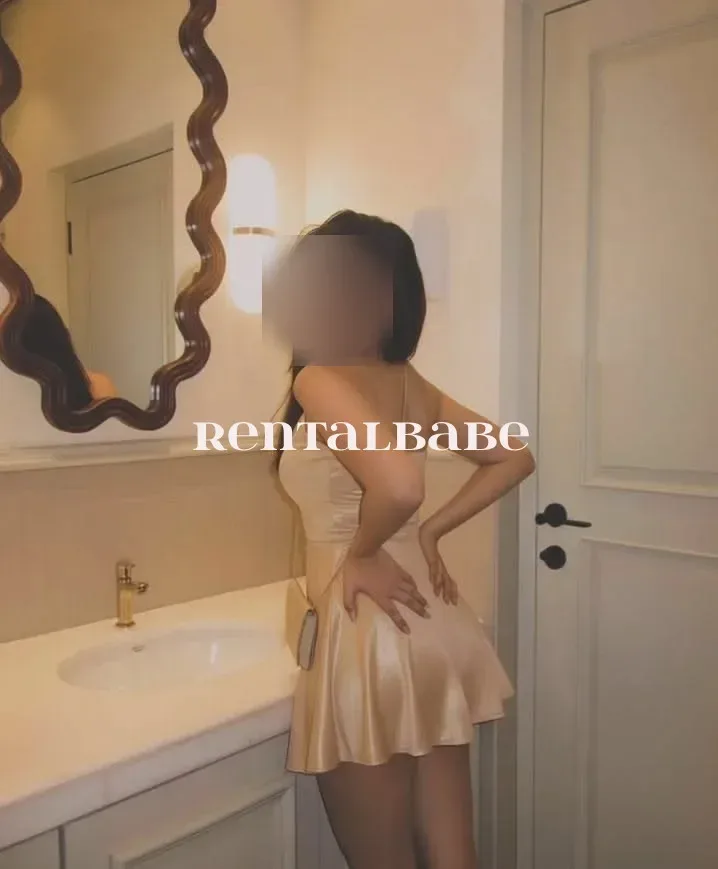 Lakshmi Kumari escort service call girl low price call me