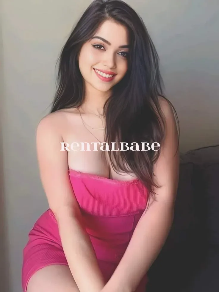 JUNA CALL GIRL 6290080467 ❤CALL GIRLS IN ESCORT SERVICE