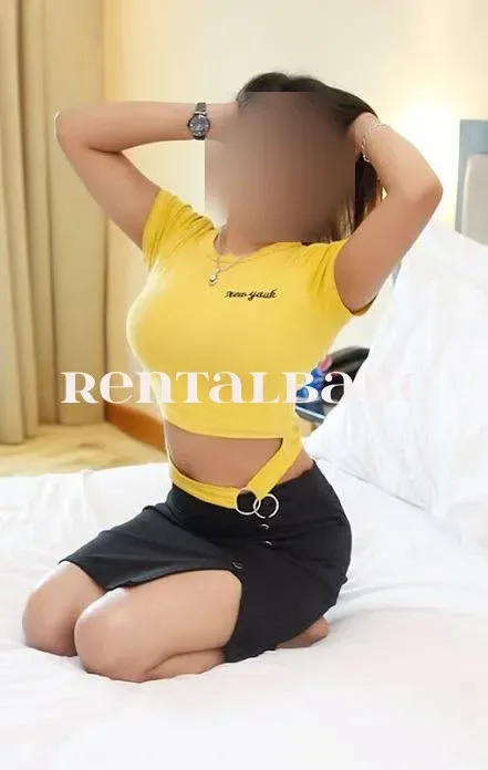 Sonipat call girl ❤️8092//30//9392 ❤️ call girls in escorj ggd dbkt