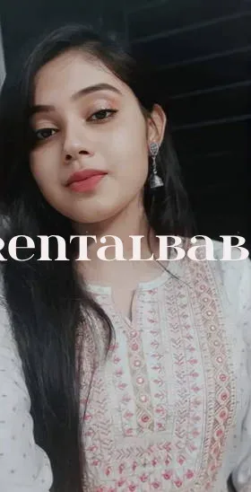 Shruti parshad I am available any time full safe and secure high profile collage