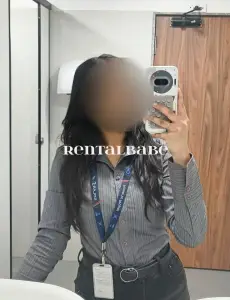 Only cash payment cash on delivery visit this call girl escort service milega ho - Call Girls in Chandmari, Varanasi