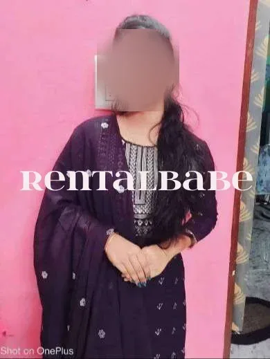 PANIPAT CALL GIRL❤️ 𝟗𝟬𝟬𝟔𝟯𝟔𝟗𝟗𝟗𝟖 ❤️ CALL GIRL IN ESCORT SERVICE LOW PRI