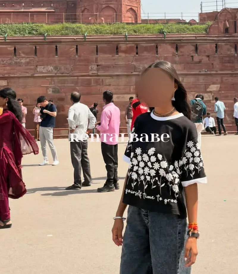independent Call Girls companions are currently in the market in Mathura