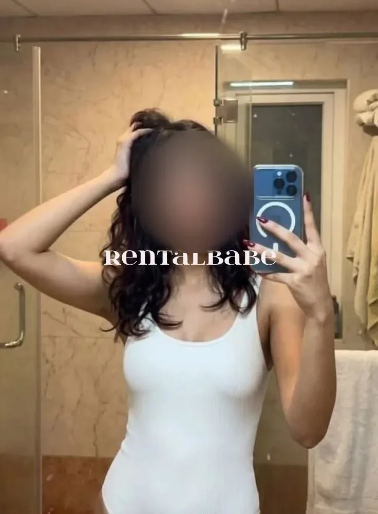 CALL GIRL❤️ 95080//77314 ❤️ CALL GIRL IN ESCORT SERVICE PROshabwgo