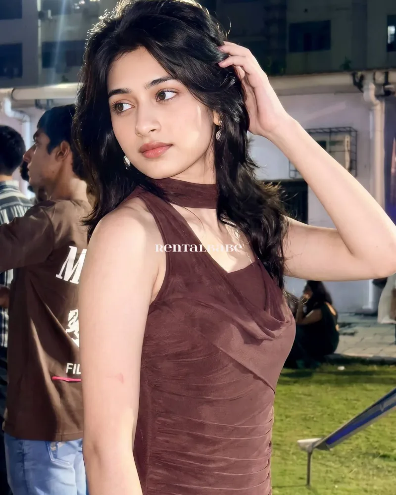 SHIVALIK NAGAR CALL GIRL 6290080467 ❤CALL GIRLS IN ESCORT SERVICE
