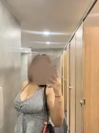 Shimla genuine💯%service Real🖤service🖤provider are you real genuine🖤person re - Call Girls in Tutikandi, Shimla