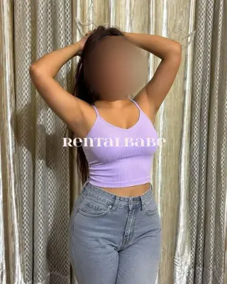Geeta Kumari