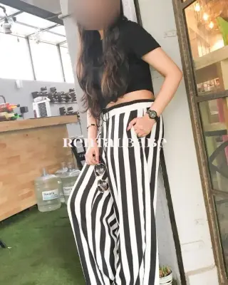 Soni sharma