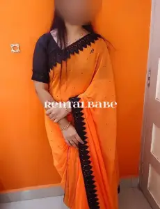 SEXY MODELS COLLEGE GIRLS AVAILABLE FOR COMPLETE ENJOYMENT WITH HIGH PROFILE IND - Call Girls in Pipra, Begusarai