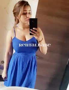 RAIGANJ CALL GIRL 𝟵𝟭𝟰𝟳𝟯𝟵𝟮𝟯𝟭𝟴 CALL GIRLS IN ♥️ESCORT SERVICE - Call Girls in Durgapur, Kolkata