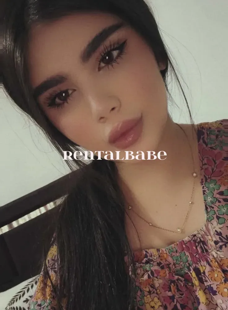 Athwa low cost genuine service independent girls