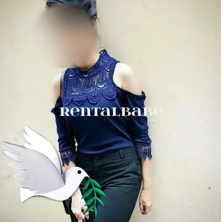 Sealdah CALL GIRL ❤️ 7250705161 ❤️ INDEPENDENT GIRLS AVAILABLE