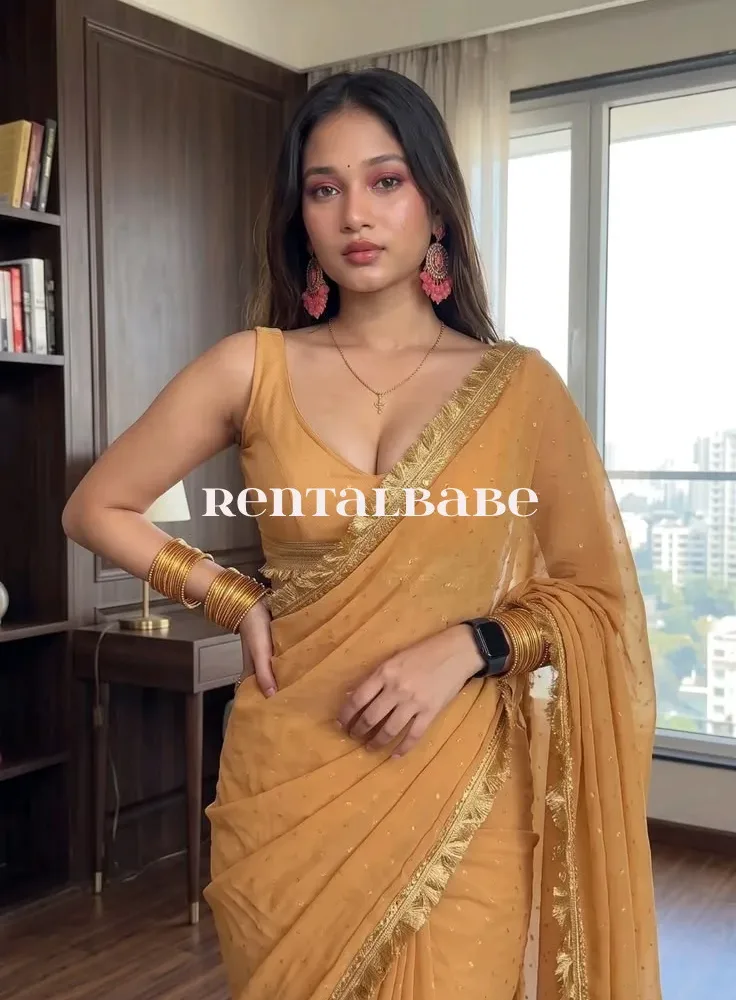 Theek hai aap a jao Main to bola aON SPOT PAYMENT-GIRL HAND PAYMENT AVAILABLE IN