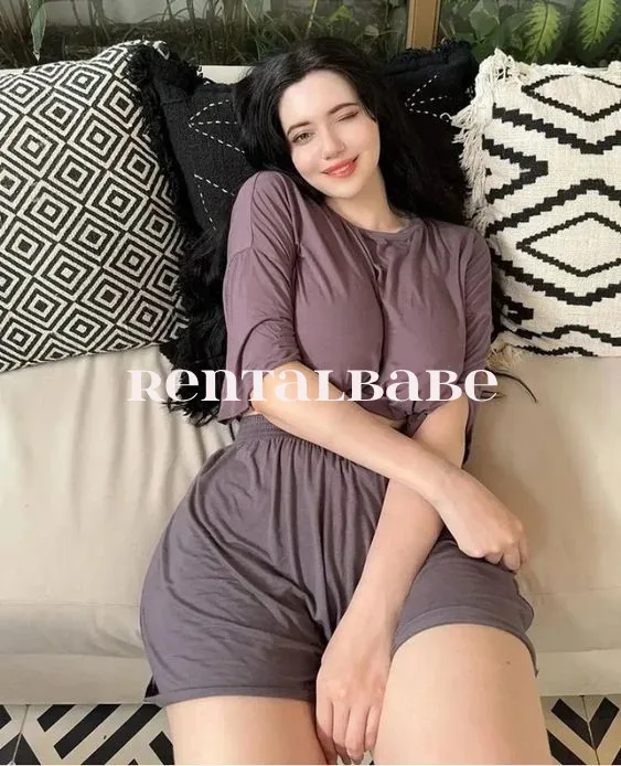 Call Girls In Sector 52 | Justdial ✅ 9217057085 ✅With 24/7 Noida