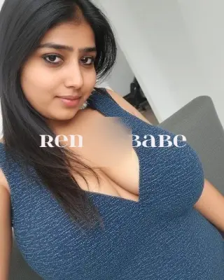 Monika dharapur