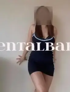 Low Price ♥️ CASH PAYMENT 𝟖𝟏𝟎𝟐𝟕𝟔𝟓𝟎𝟖𝟓 Hot Sexy Genuine girl kota - Call Girls in Vigyan nagar, Kota