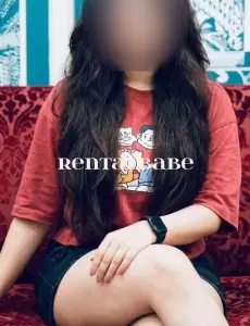 Low - Call Girls in Sonipat