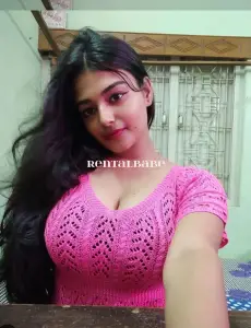 MITED SHORT CALL NOW 📞 DAY/NIGHT❤❤ IN-CALL OUT-CALL ⭐24/HRS HOTT - Call Girls in Phoolpur, Allahabad