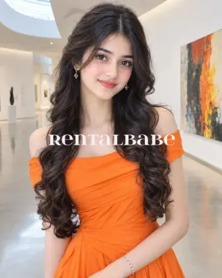 Payal Sweta Bandra