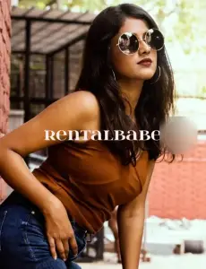 Incall and outcall both available★ OUR BEST SERVICESFOR BOOKING A-Level (Five (⭐ - Call Girls in Kr puram, Bangalore