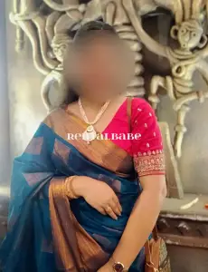 Durgapur cash and limited cost with cash - Call Girls in Durgapur, Kolkata