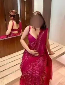 Lakhani sahi and all time available very good profile - Call Girls in Panaji, Goa